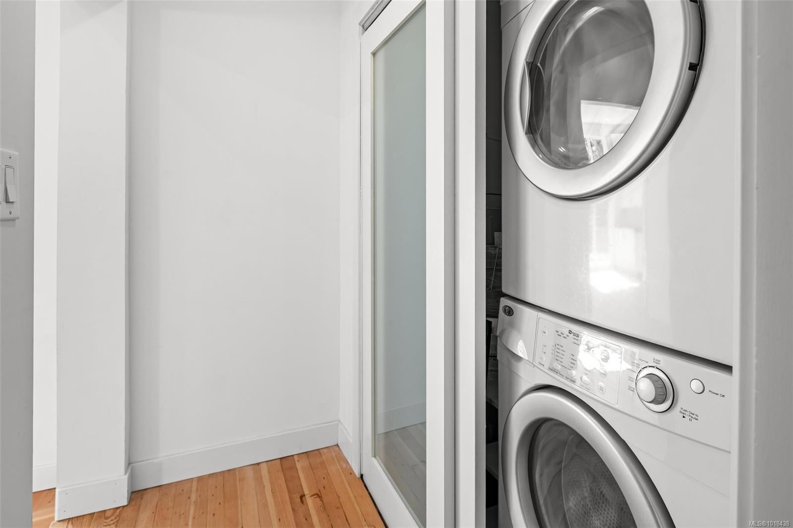 1811 Silver Mine Rd, Shawnigan Lake, BC