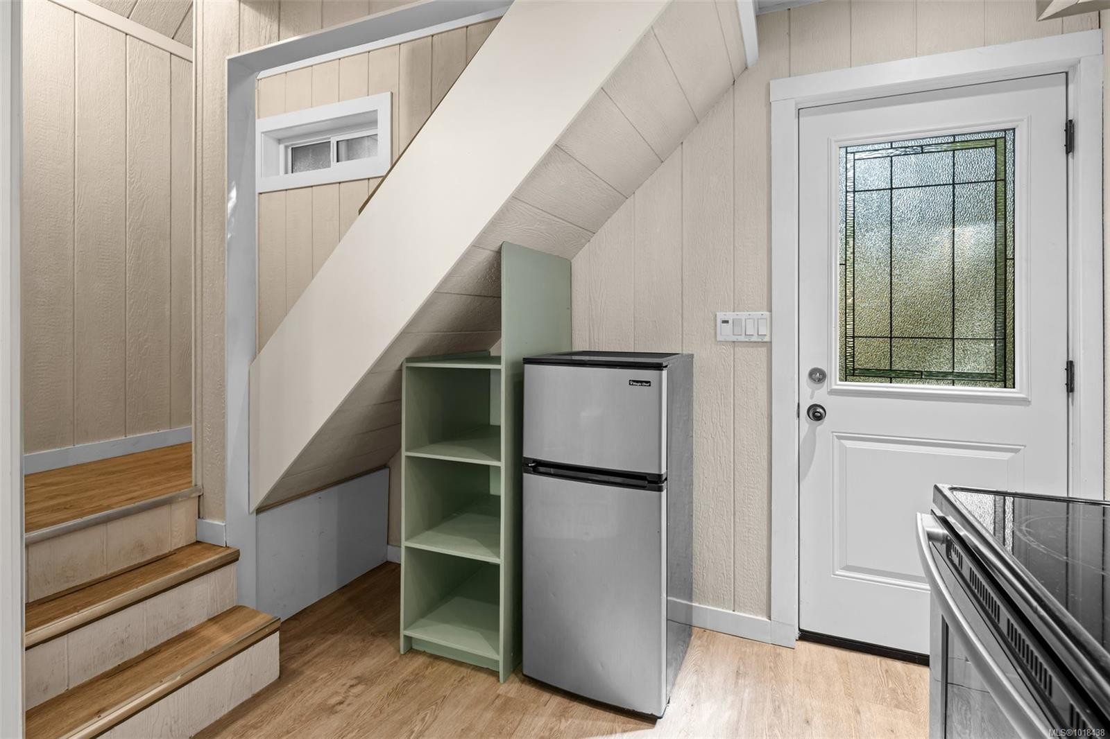 1811 Silver Mine Rd, Shawnigan Lake, BC