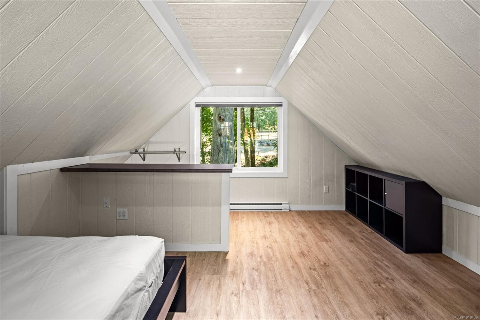 1811 Silver Mine Rd, Shawnigan Lake, BC