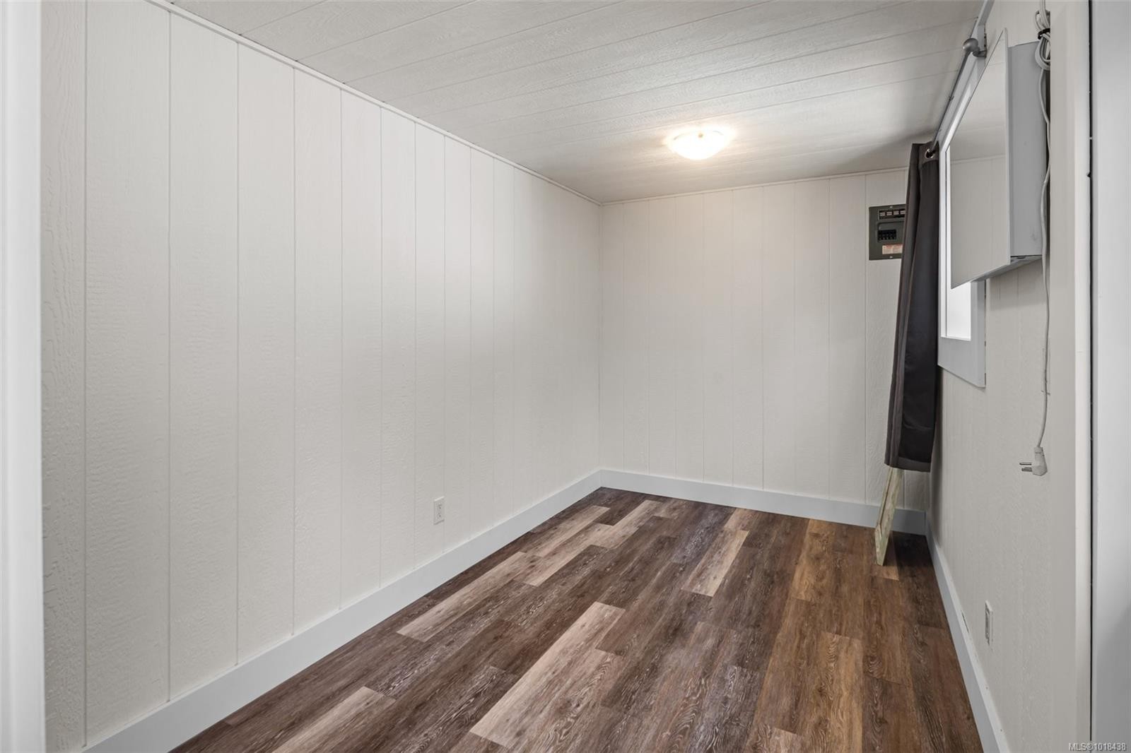 1811 Silver Mine Rd, Shawnigan Lake, BC