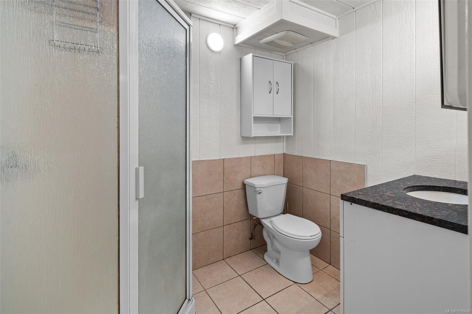 1811 Silver Mine Rd, Shawnigan Lake, BC