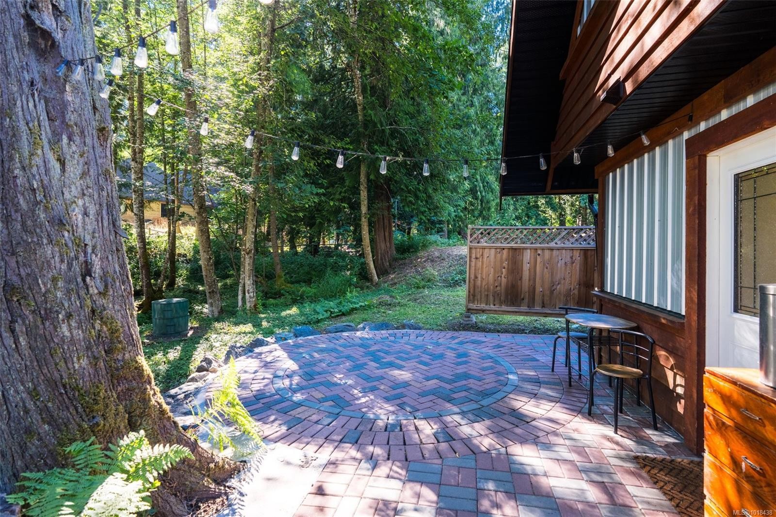 1811 Silver Mine Rd, Shawnigan Lake, BC