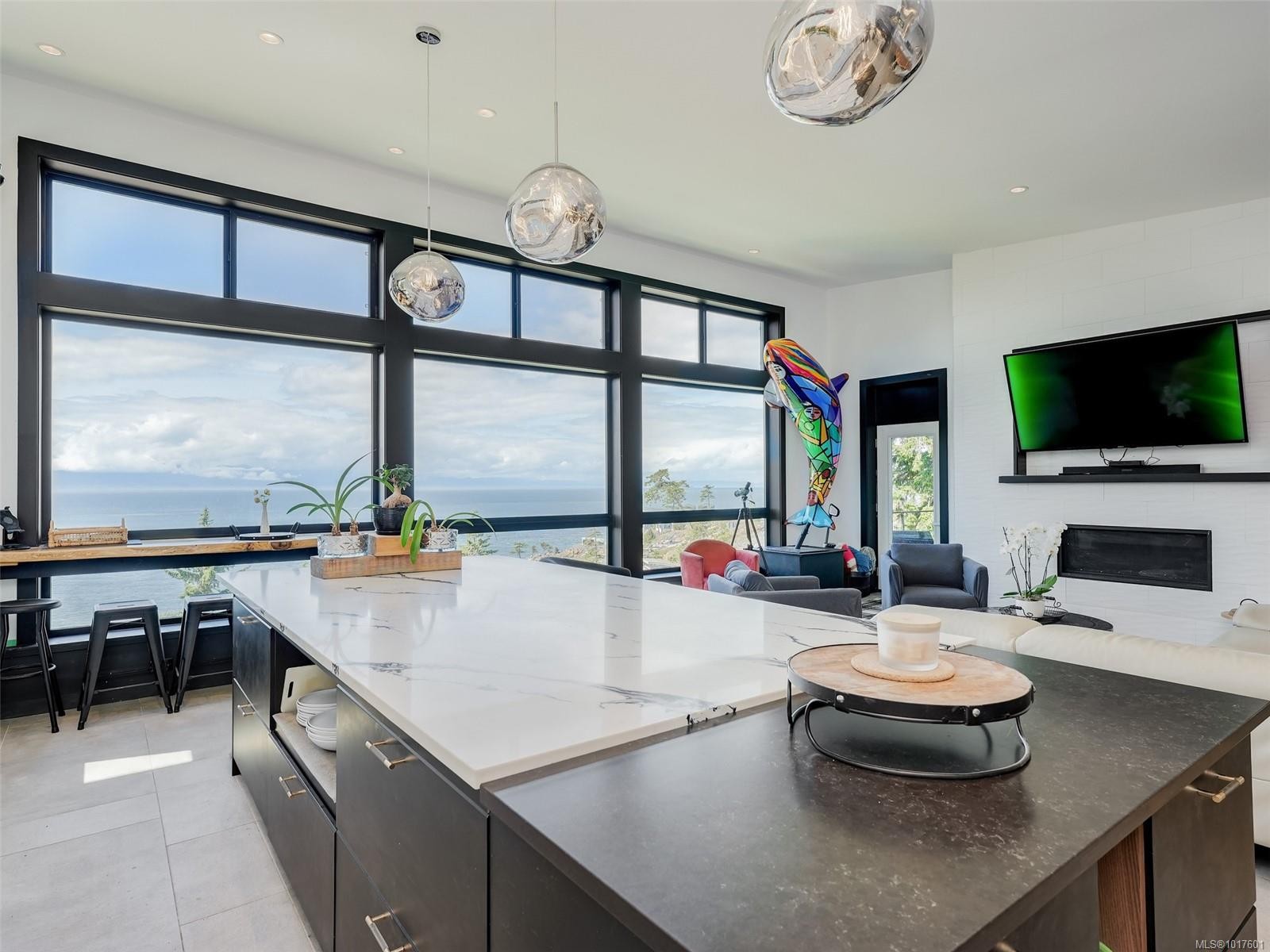 7551 Ocean Park Pl, Sooke, BC