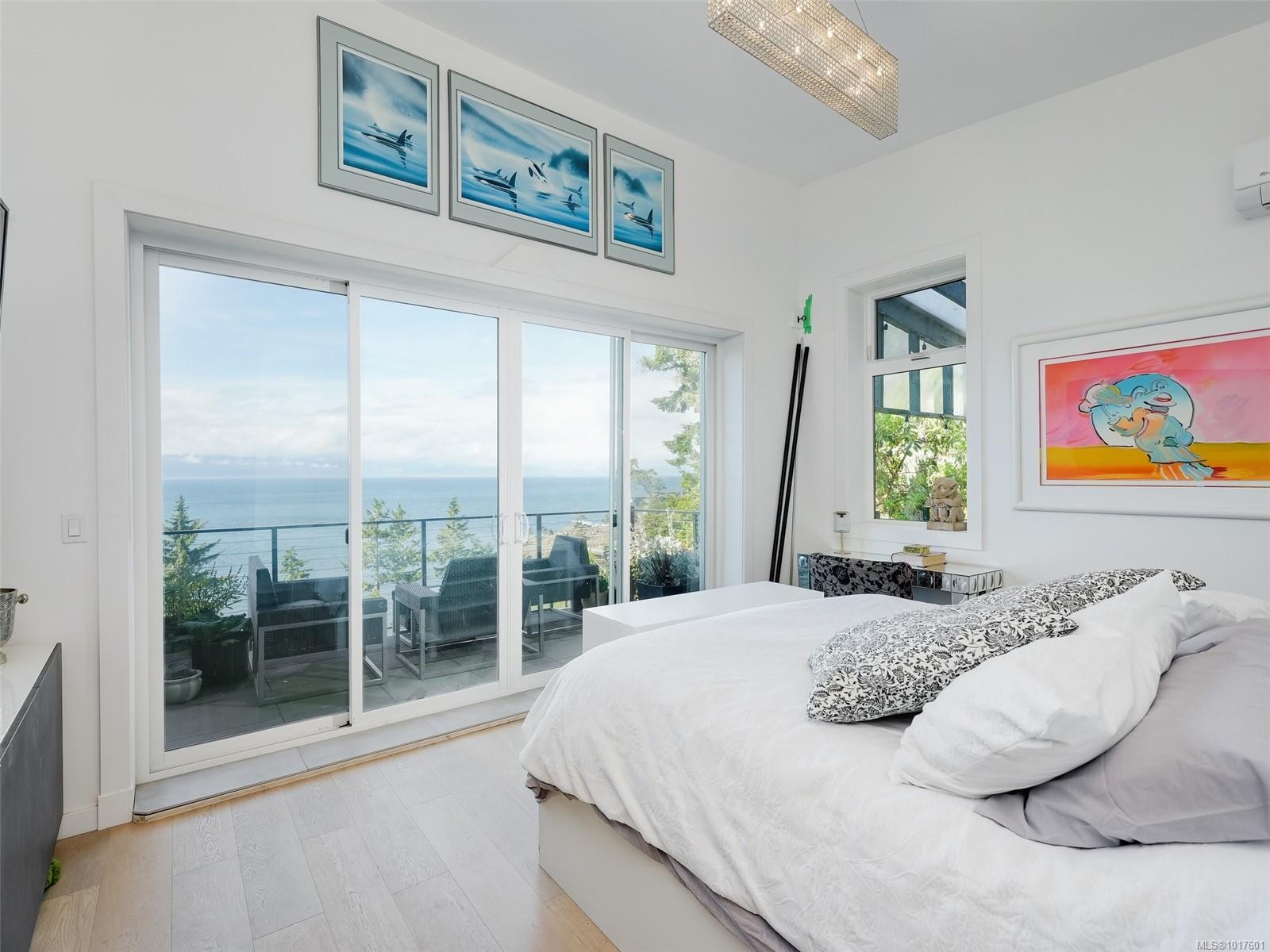 7551 Ocean Park Pl, Sooke, BC