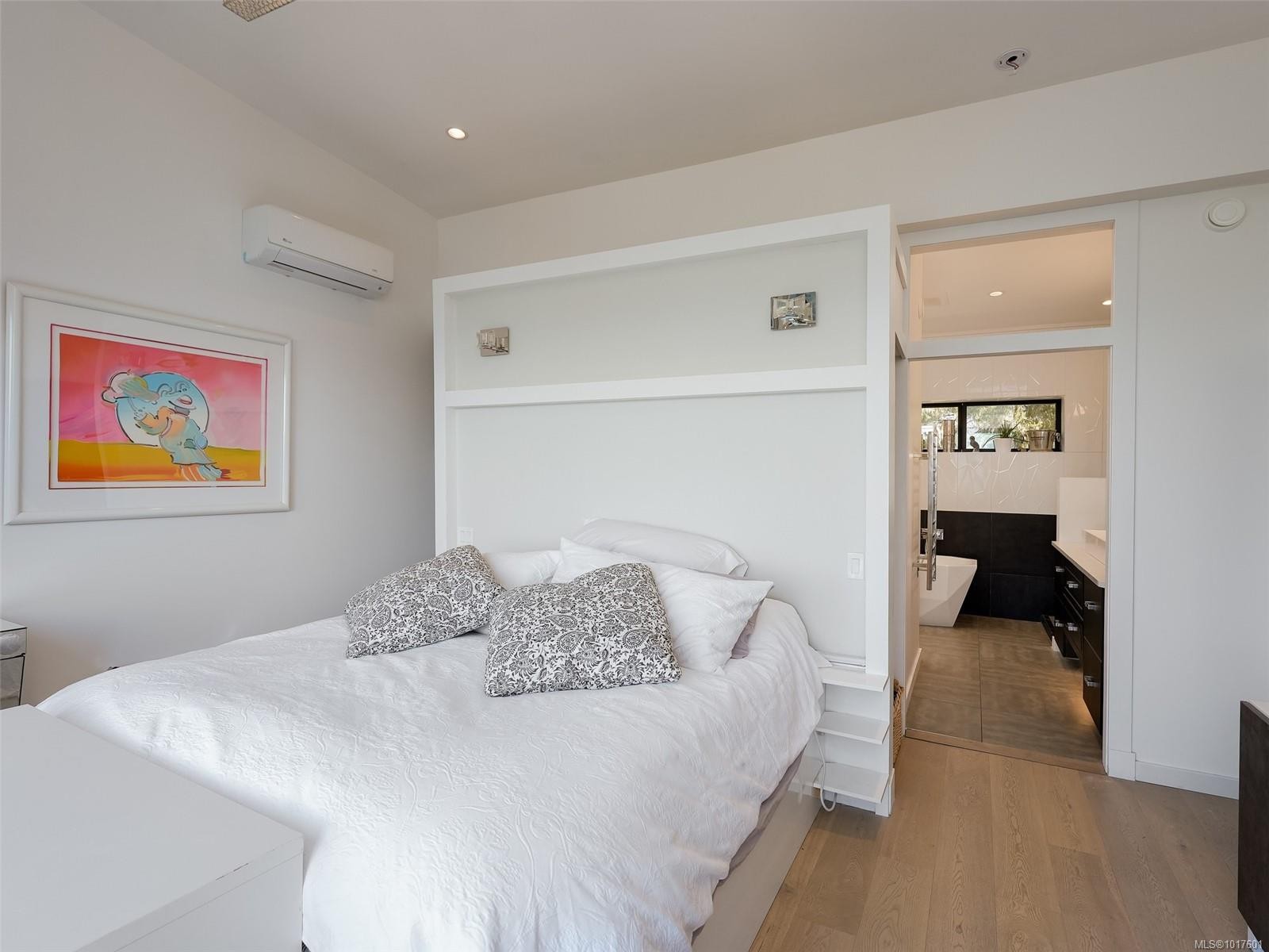 7551 Ocean Park Pl, Sooke, BC