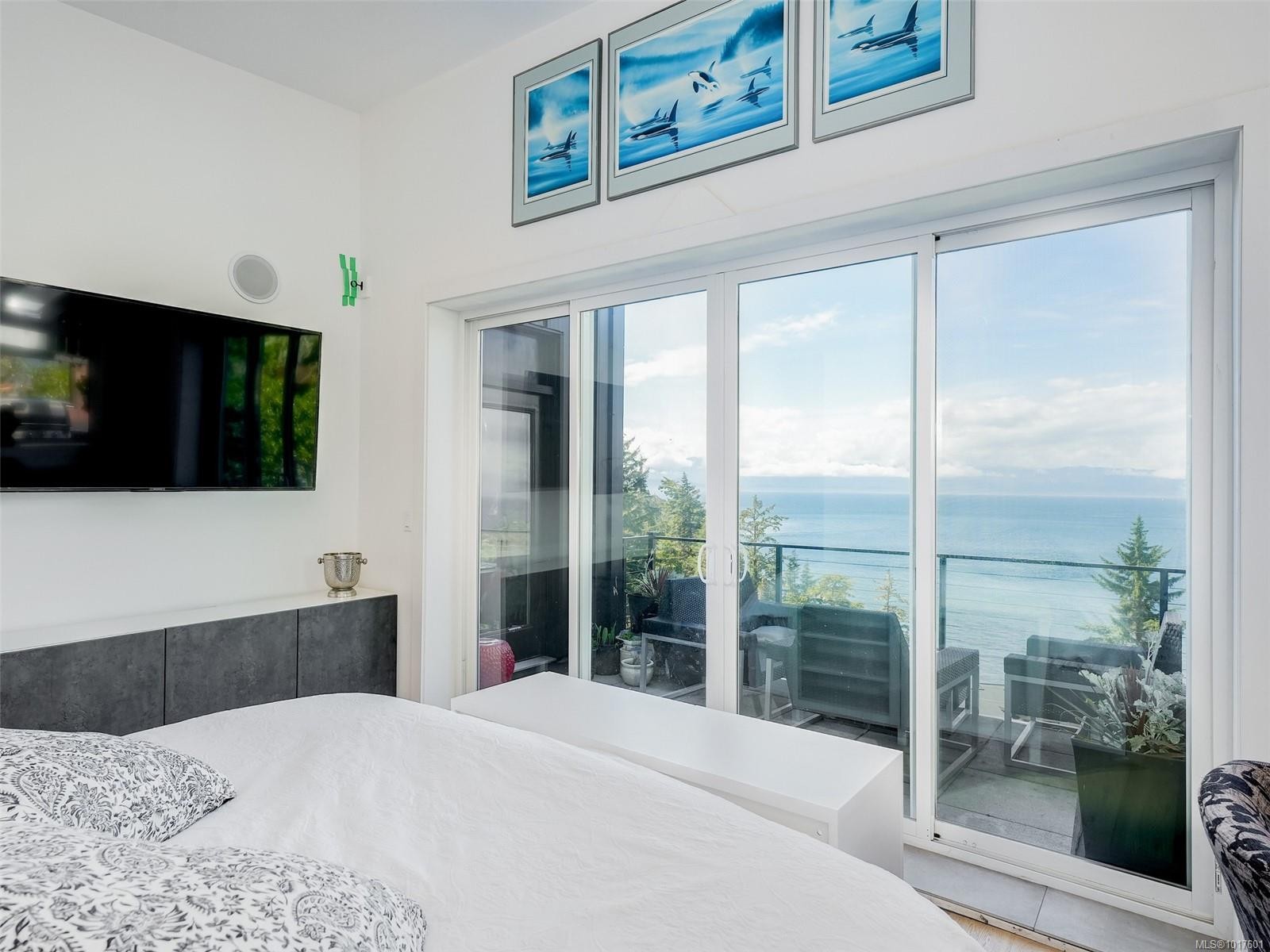 7551 Ocean Park Pl, Sooke, BC