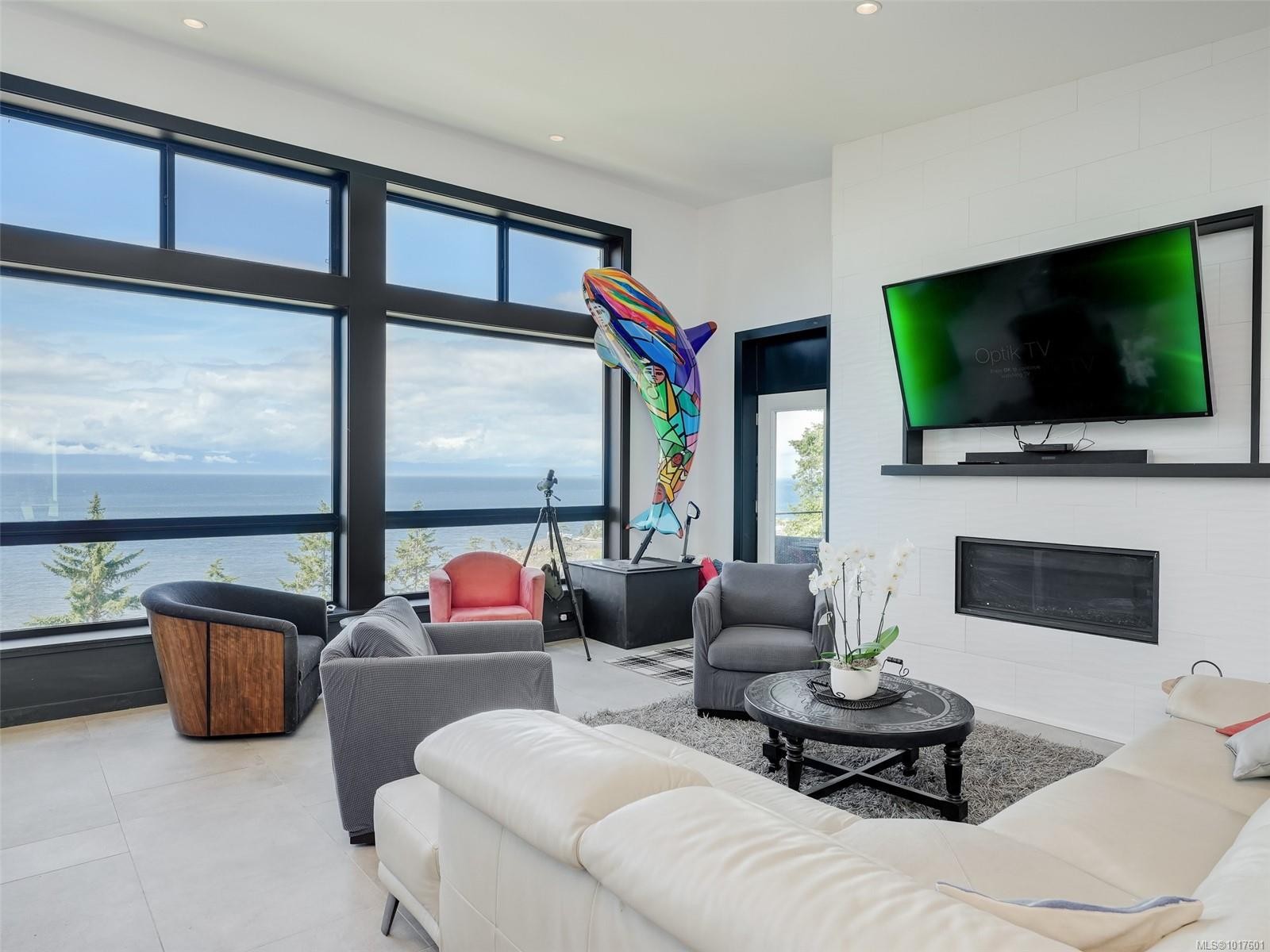 7551 Ocean Park Pl, Sooke, BC