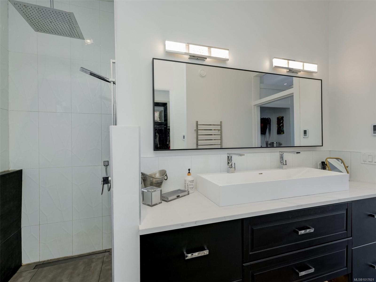 7551 Ocean Park Pl, Sooke, BC