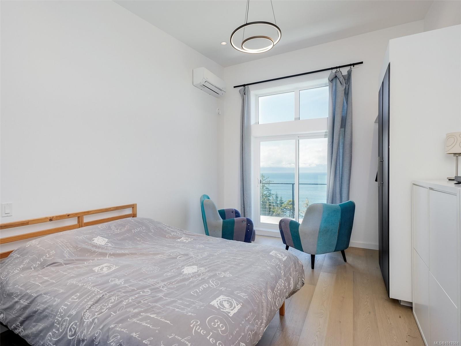 7551 Ocean Park Pl, Sooke, BC