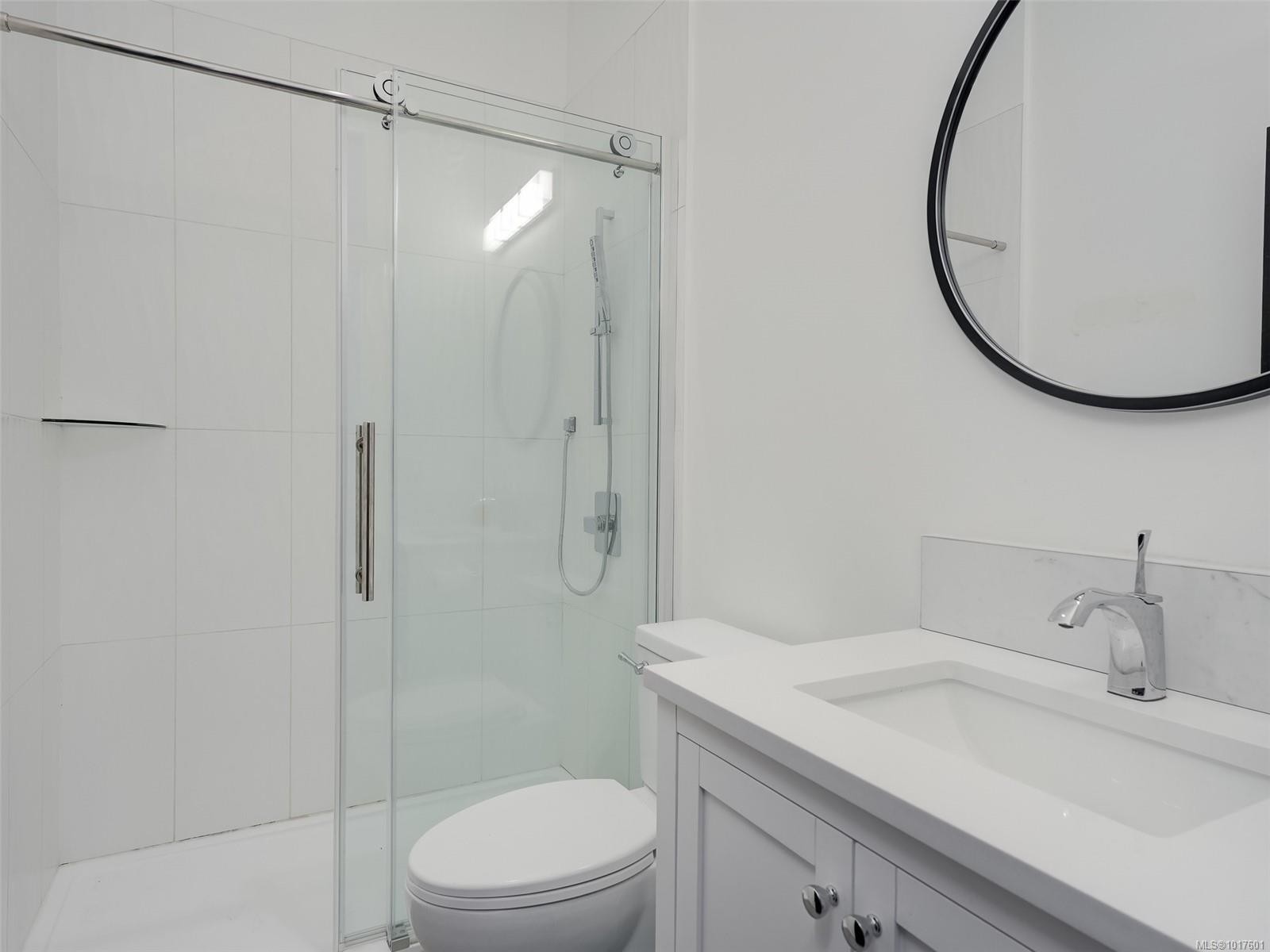 7551 Ocean Park Pl, Sooke, BC