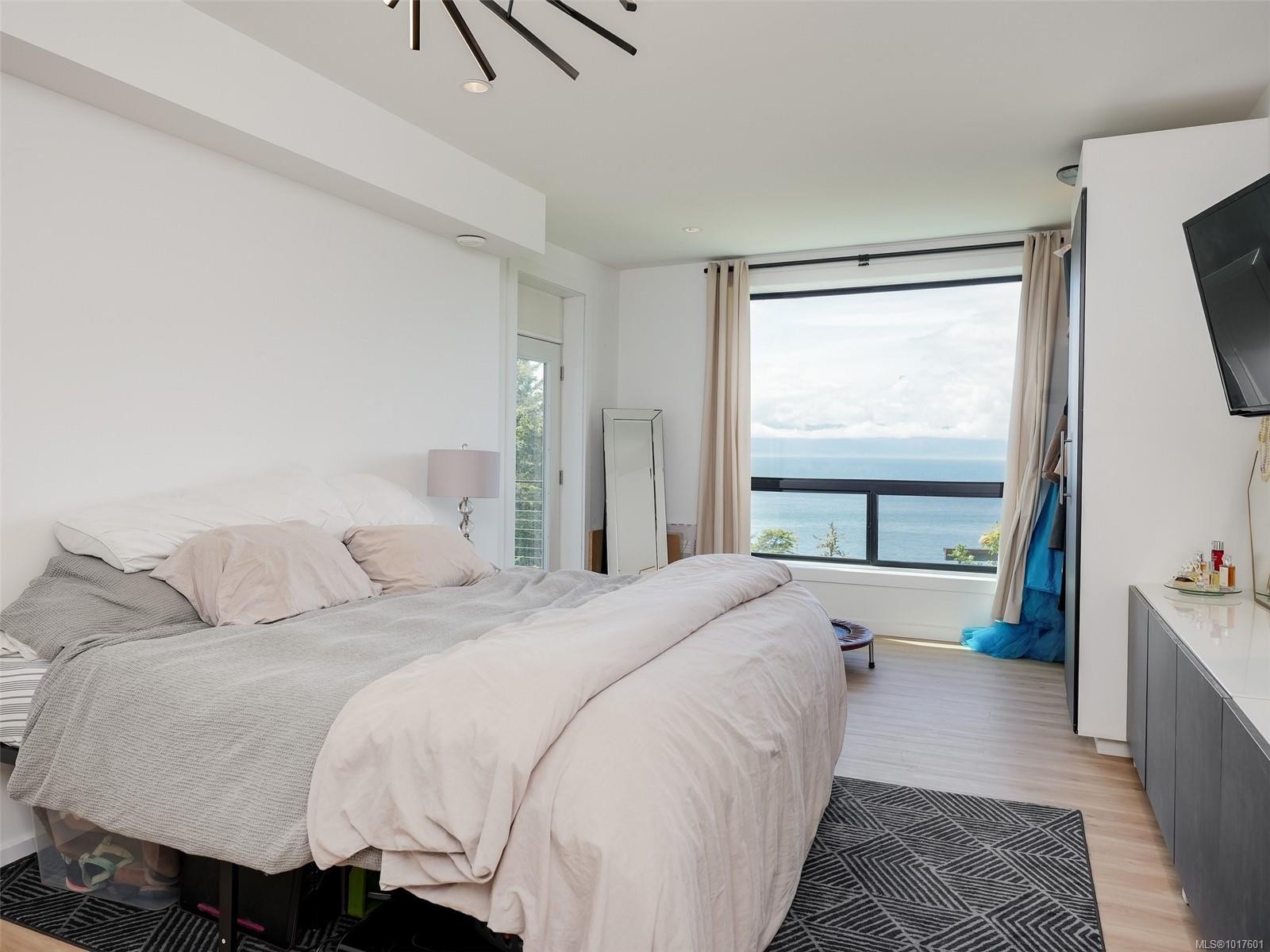 7551 Ocean Park Pl, Sooke, BC