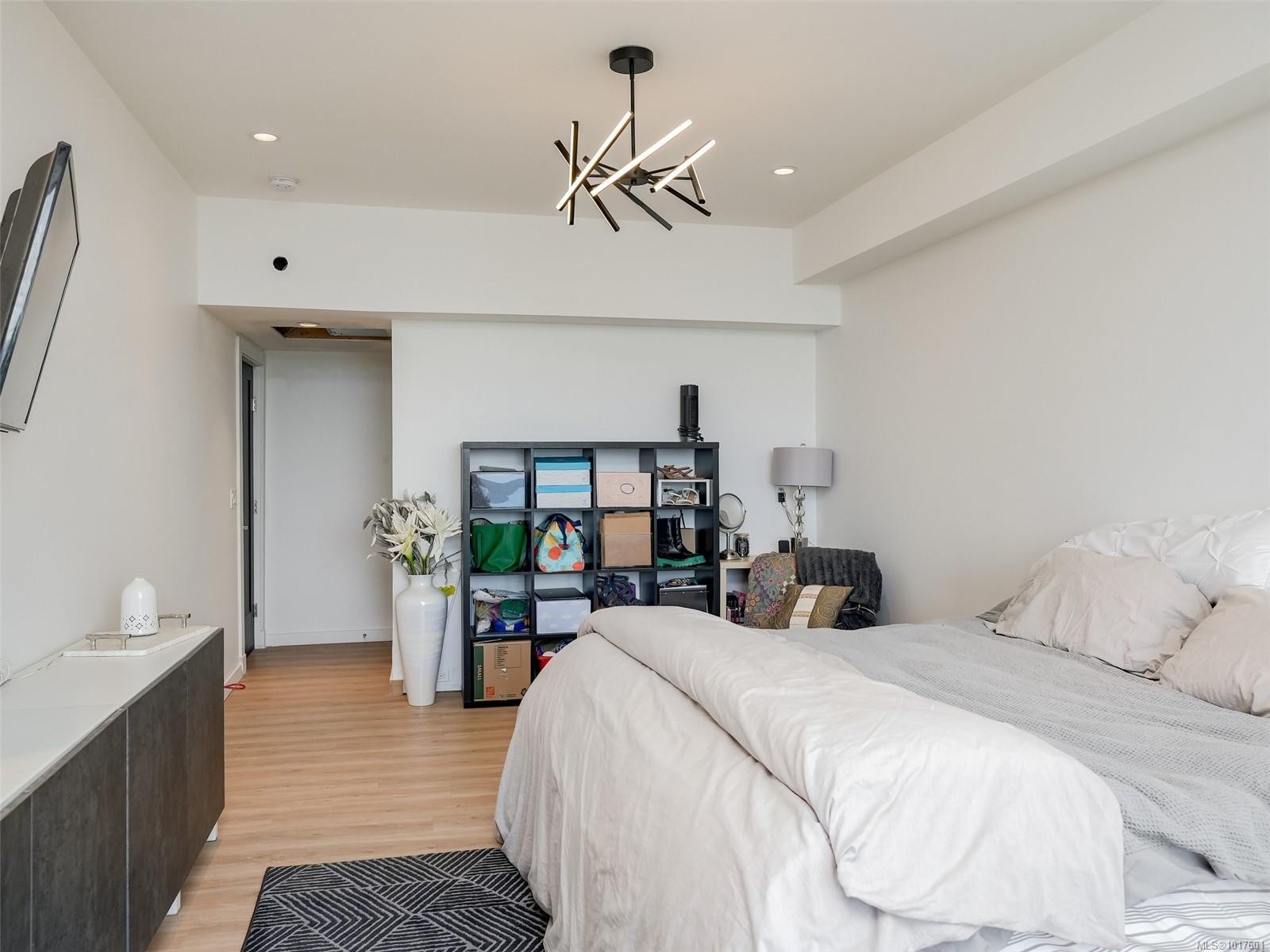 7551 Ocean Park Pl, Sooke, BC