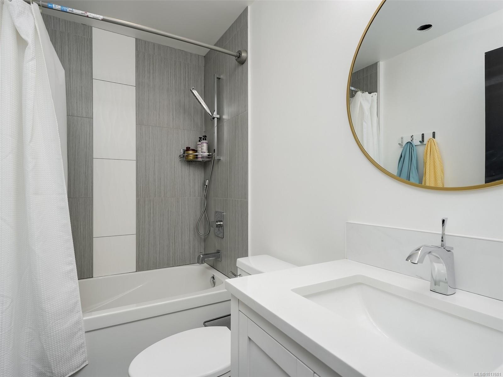 7551 Ocean Park Pl, Sooke, BC