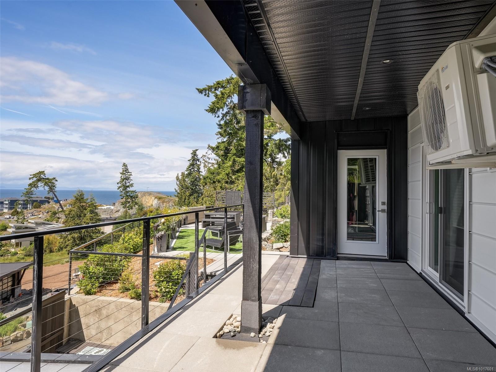 7551 Ocean Park Pl, Sooke, BC