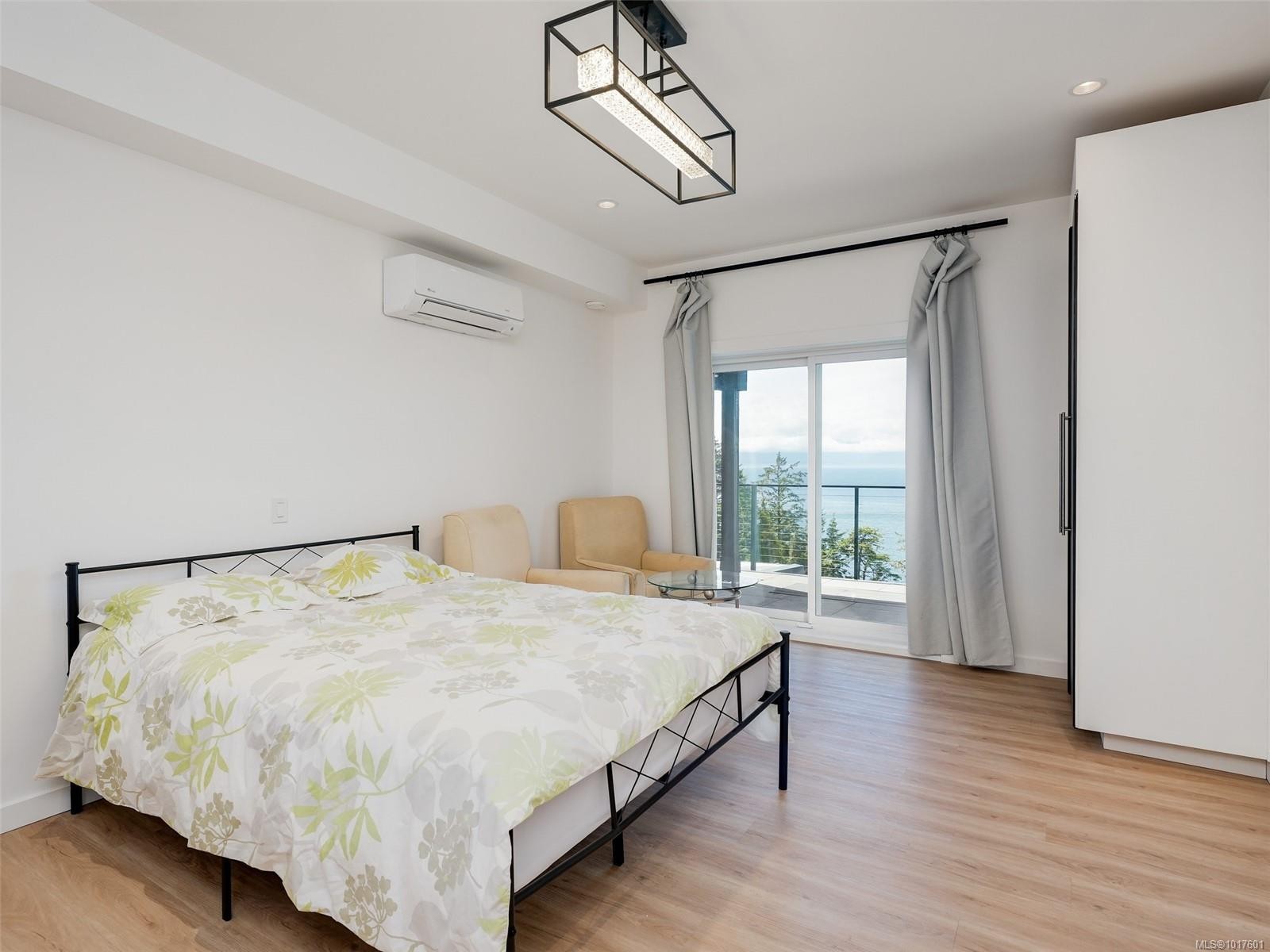 7551 Ocean Park Pl, Sooke, BC