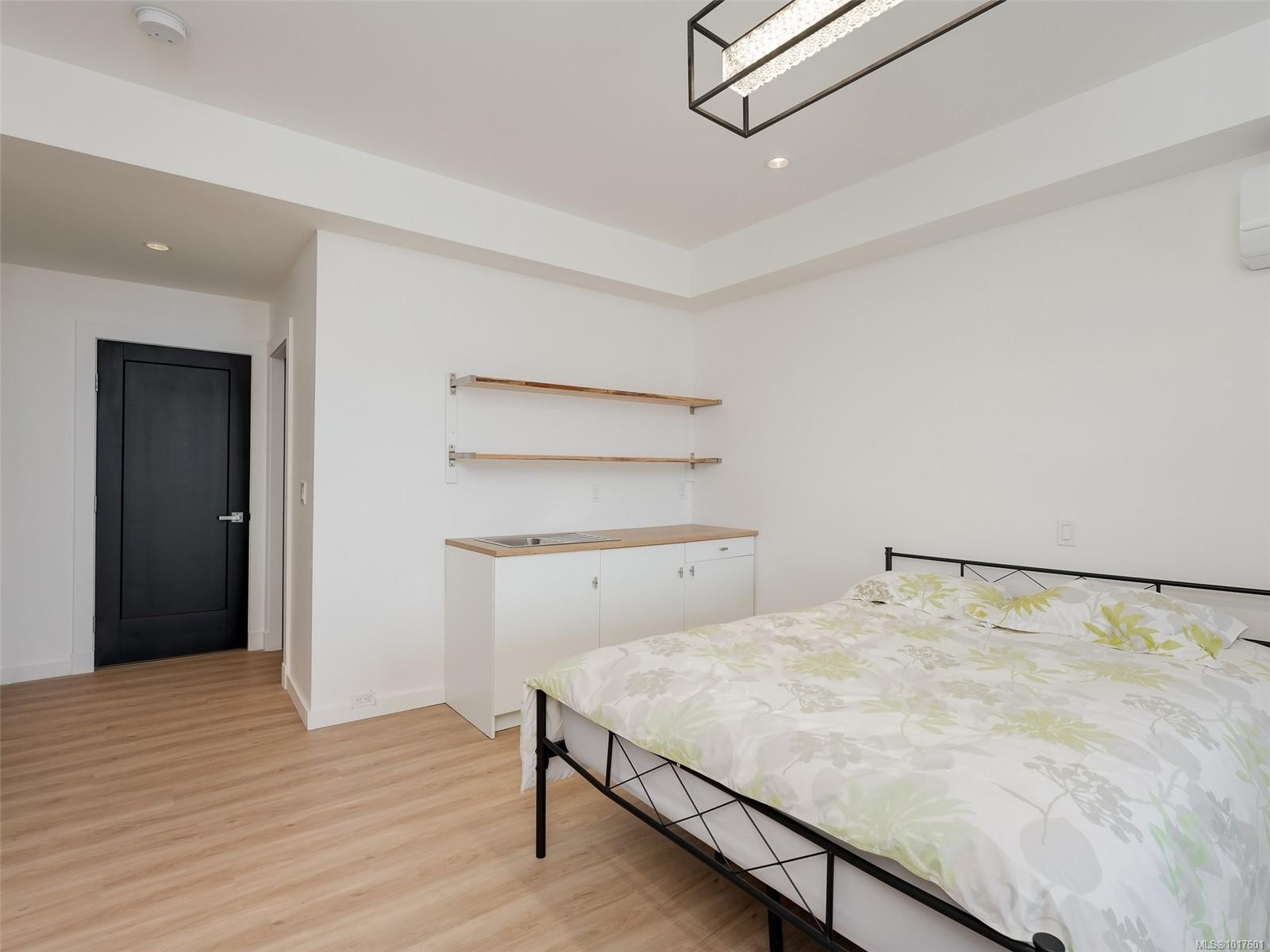 7551 Ocean Park Pl, Sooke, BC