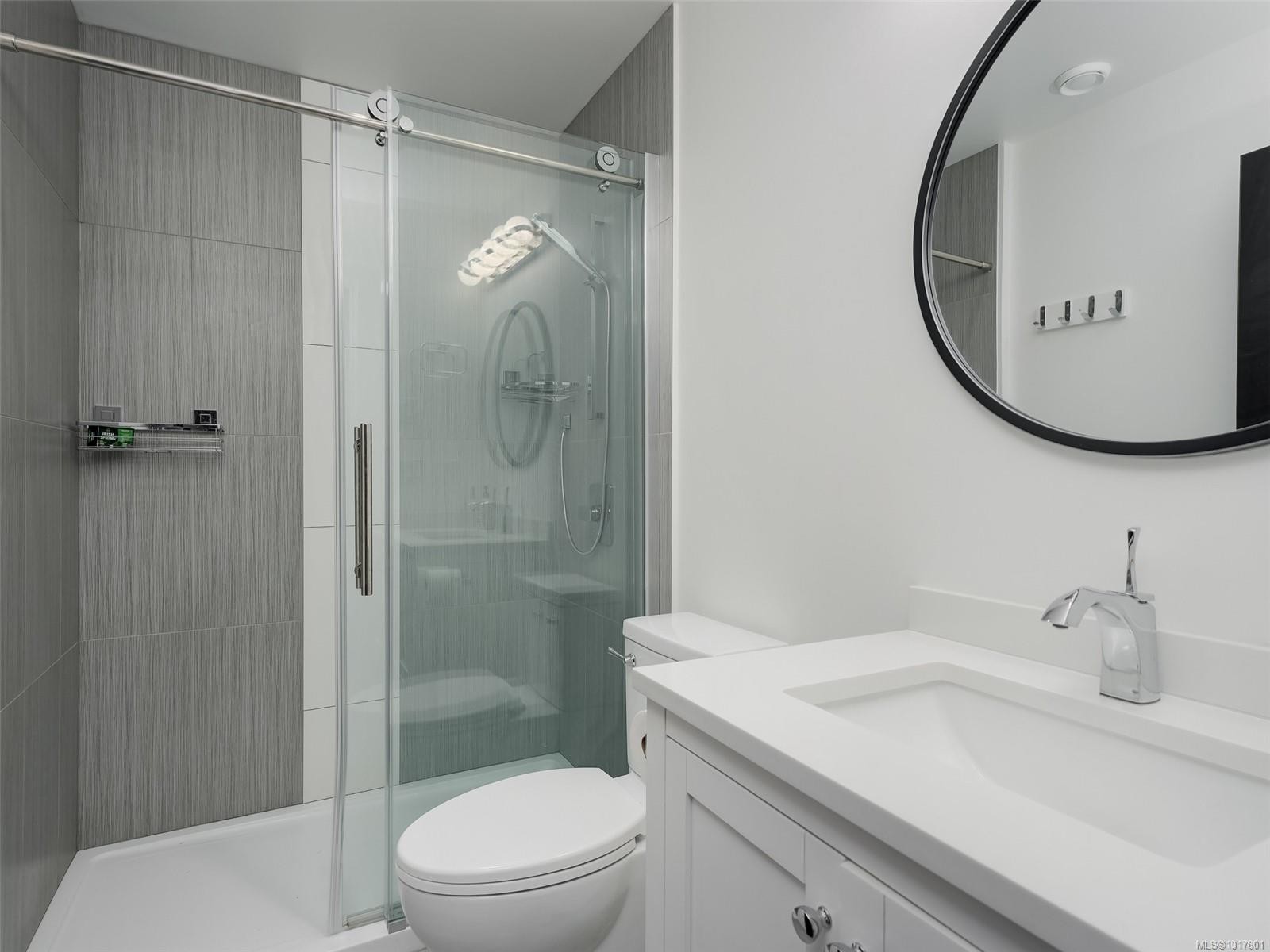 7551 Ocean Park Pl, Sooke, BC