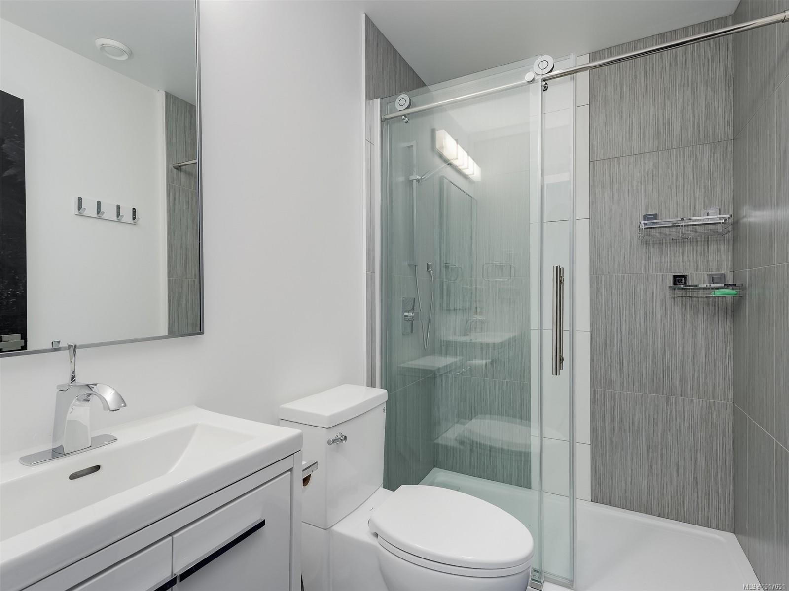 7551 Ocean Park Pl, Sooke, BC