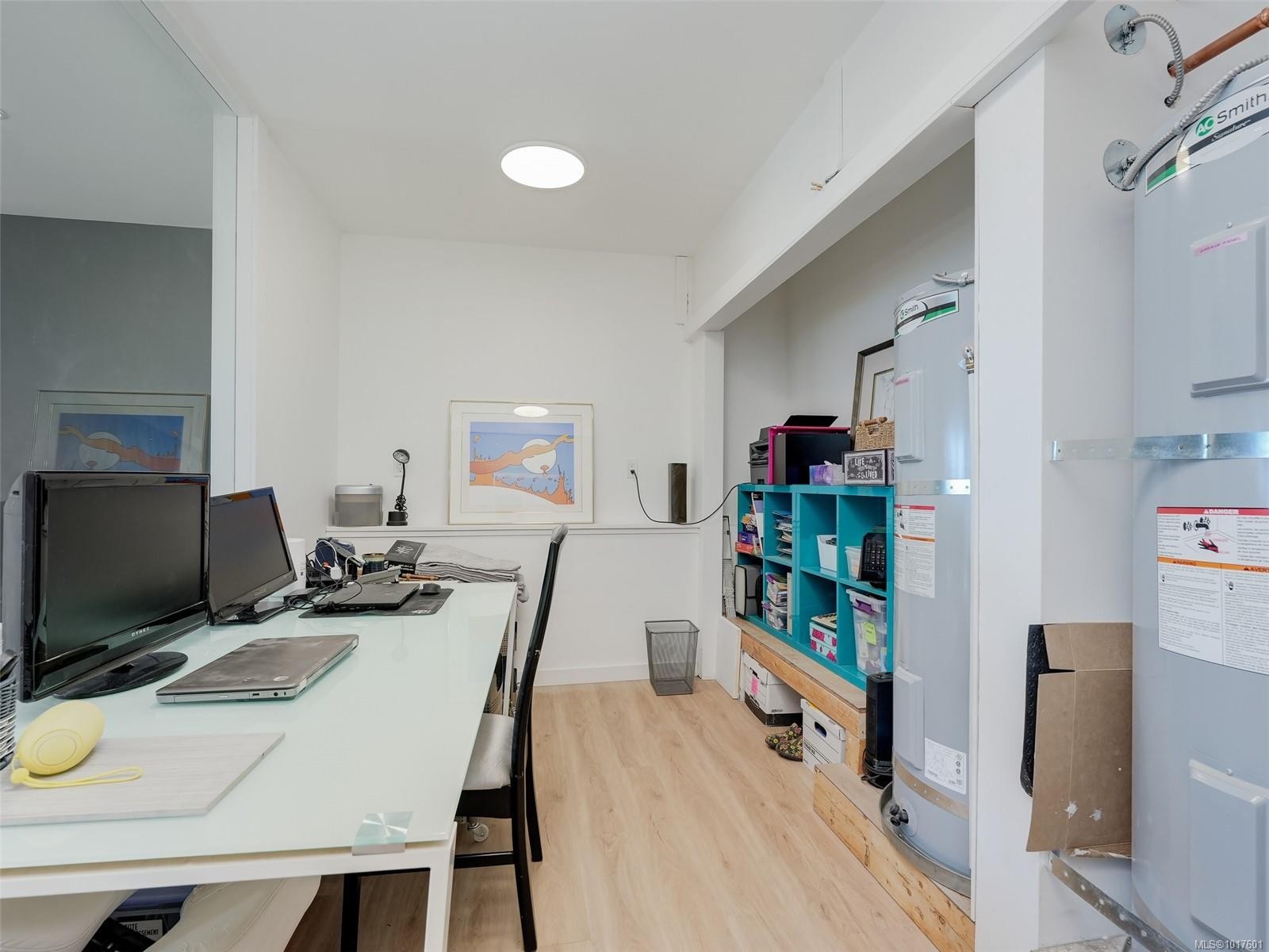 7551 Ocean Park Pl, Sooke, BC