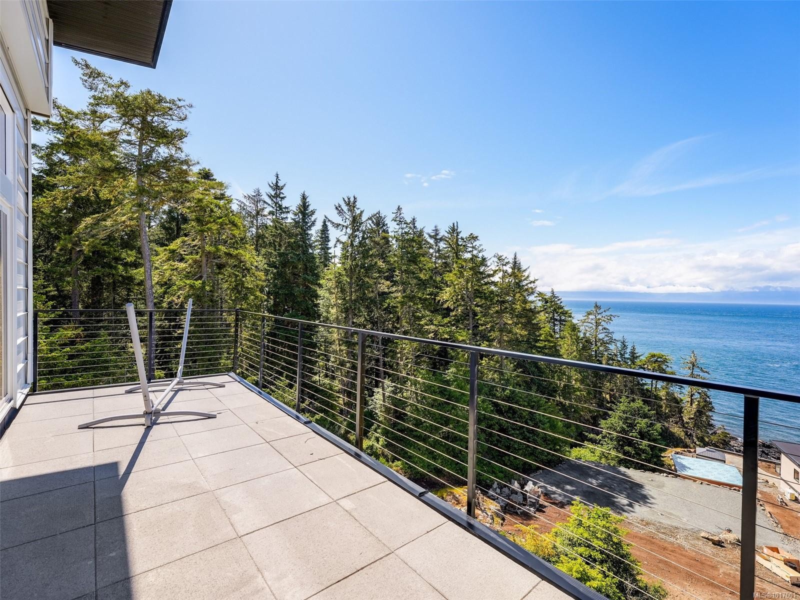 7551 Ocean Park Pl, Sooke, BC