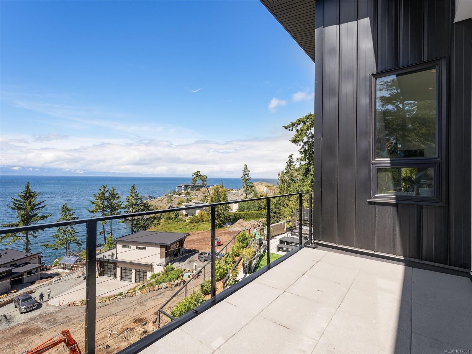7551 Ocean Park Pl, Sooke, BC