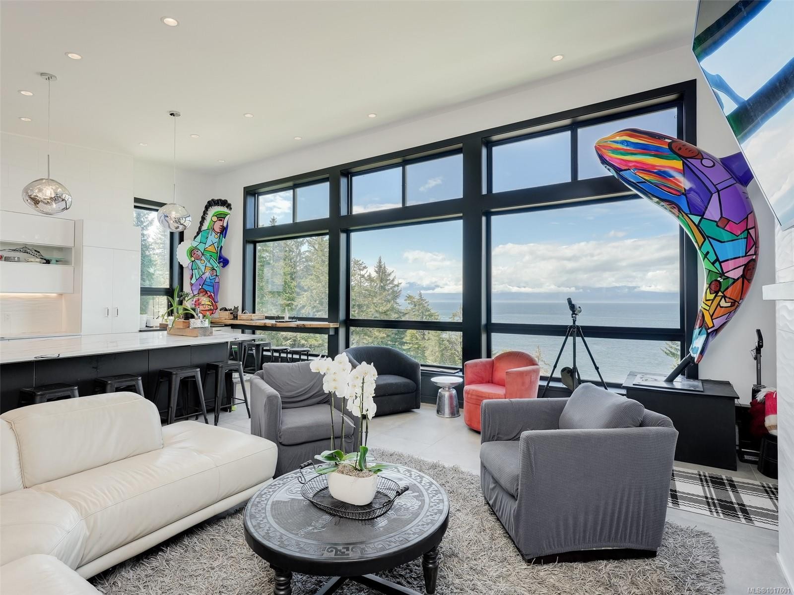 7551 Ocean Park Pl, Sooke, BC