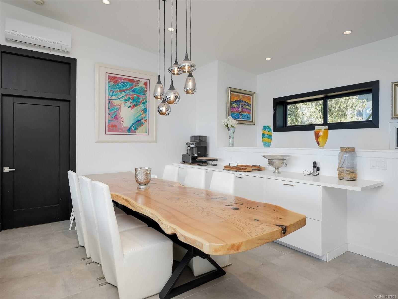 7551 Ocean Park Pl, Sooke, BC