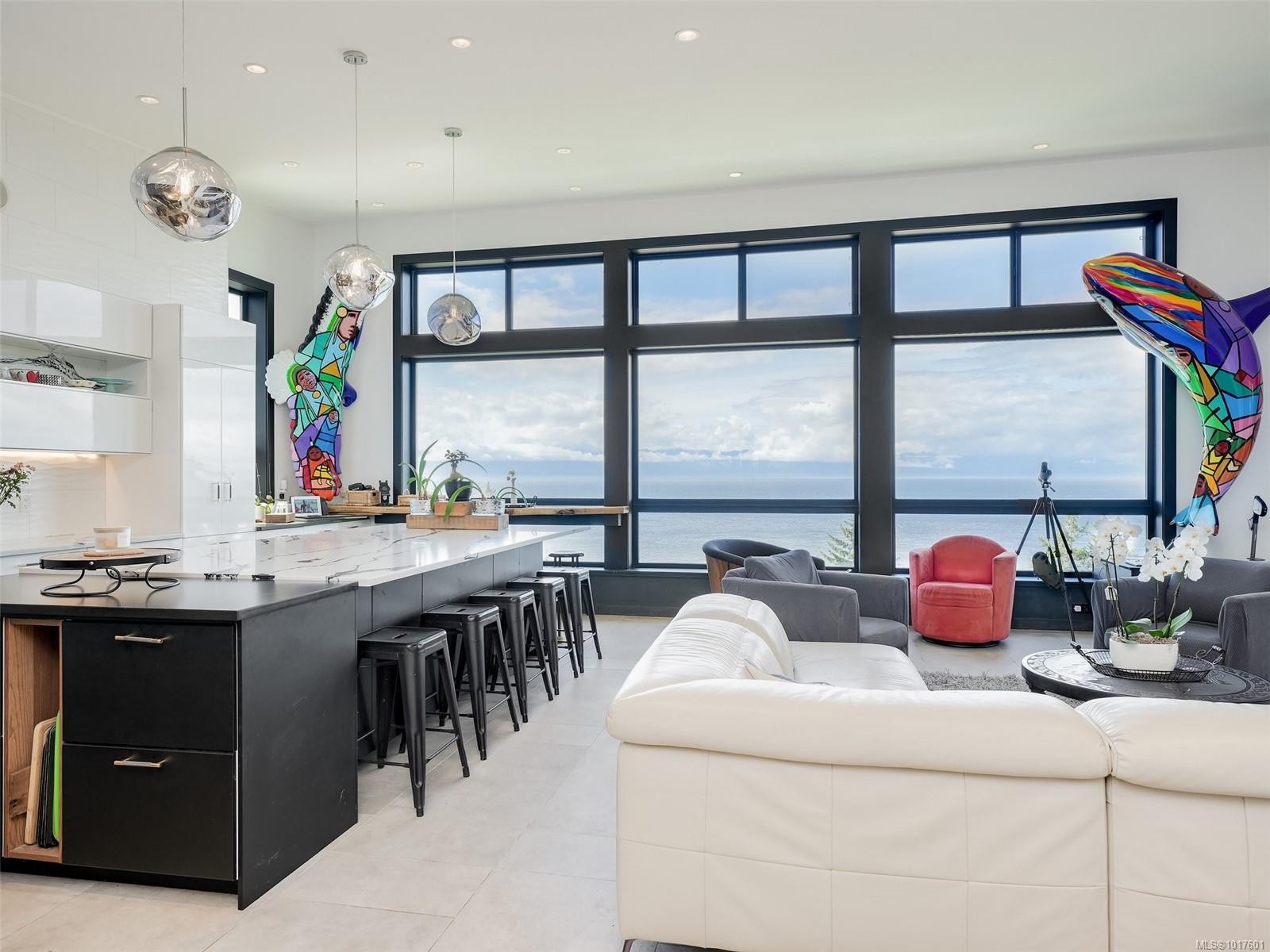 7551 Ocean Park Pl, Sooke, BC