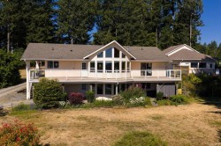 2894 Horton Rd Mill Bay, BC V0R 2P3