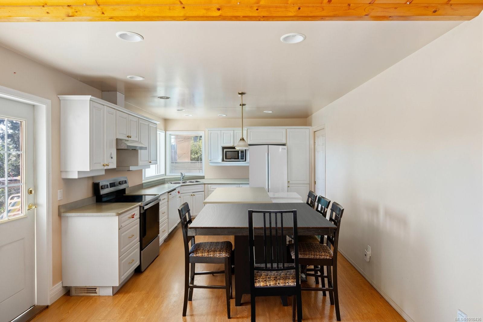 2894 Horton Rd, Mill Bay, BC