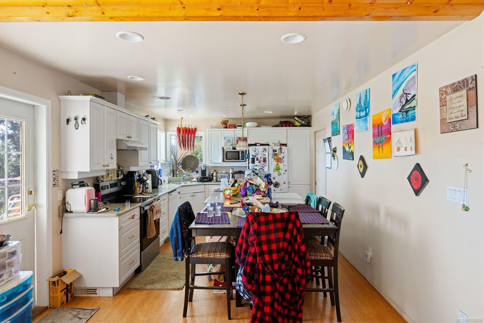 2894 Horton Rd, Mill Bay, BC