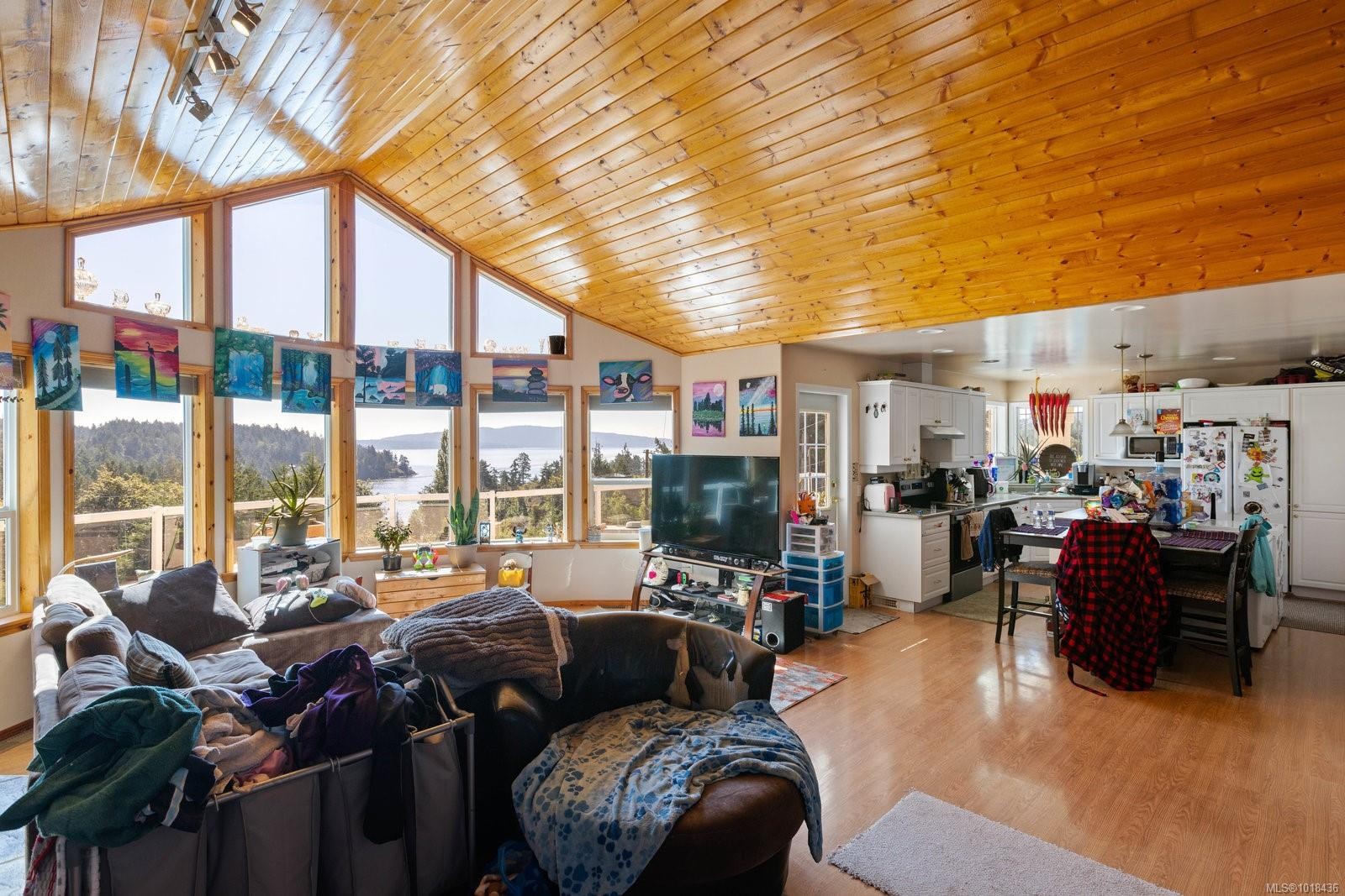 2894 Horton Rd, Mill Bay, BC