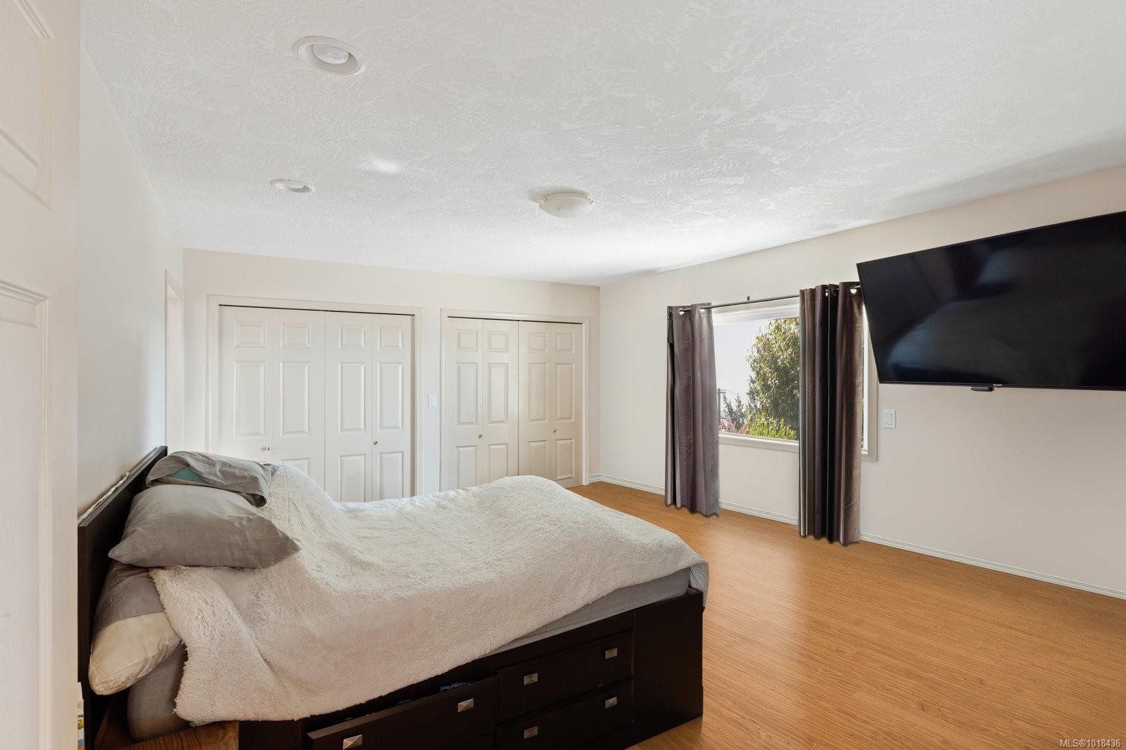 2894 Horton Rd, Mill Bay, BC