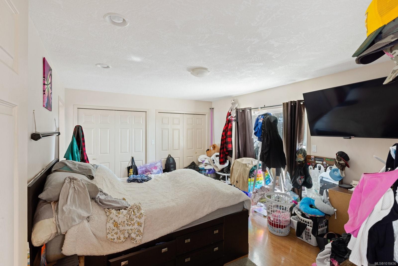 2894 Horton Rd, Mill Bay, BC