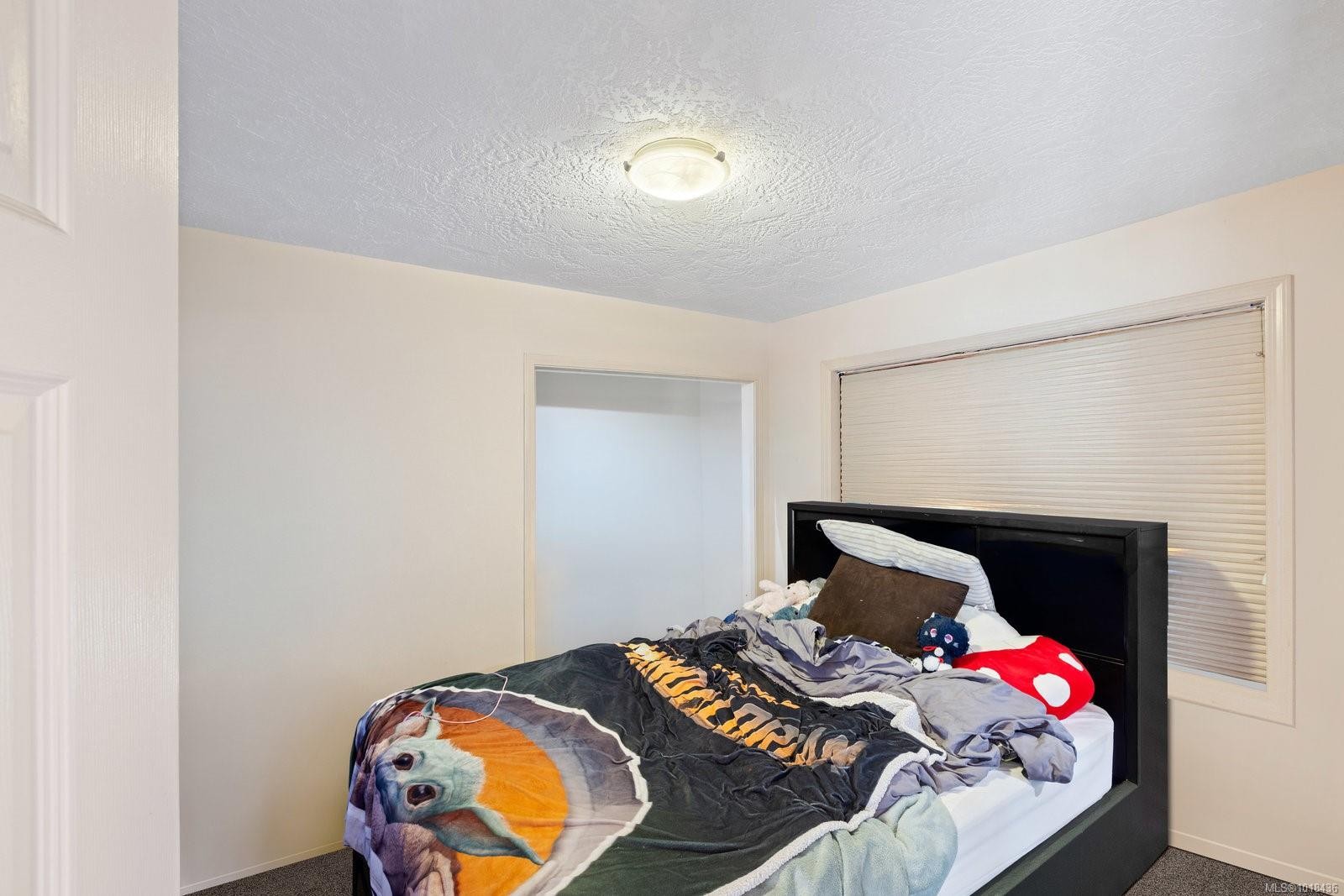 2894 Horton Rd, Mill Bay, BC