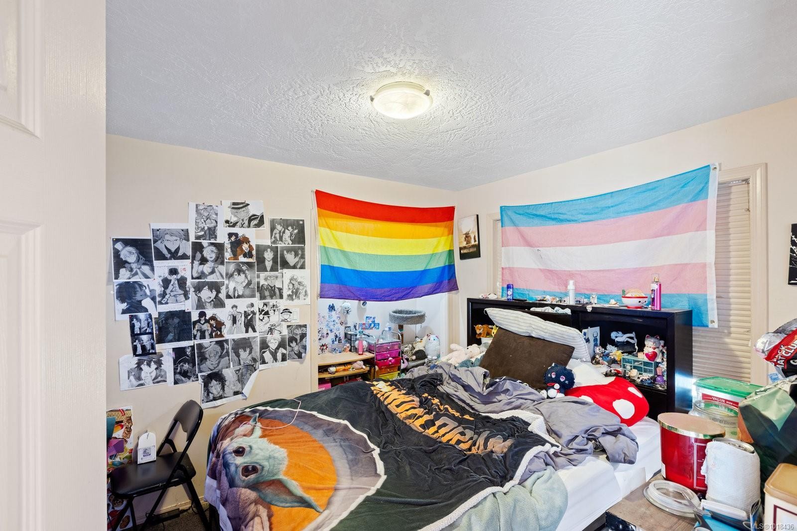 2894 Horton Rd, Mill Bay, BC