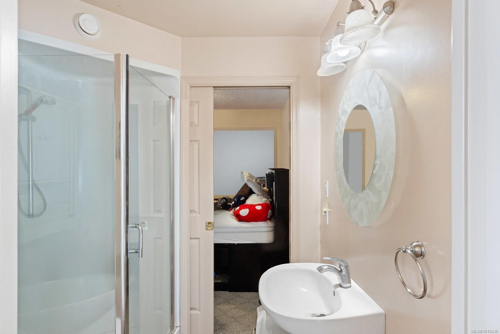 2894 Horton Rd, Mill Bay, BC