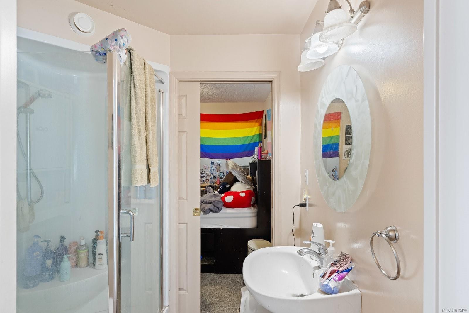 2894 Horton Rd, Mill Bay, BC