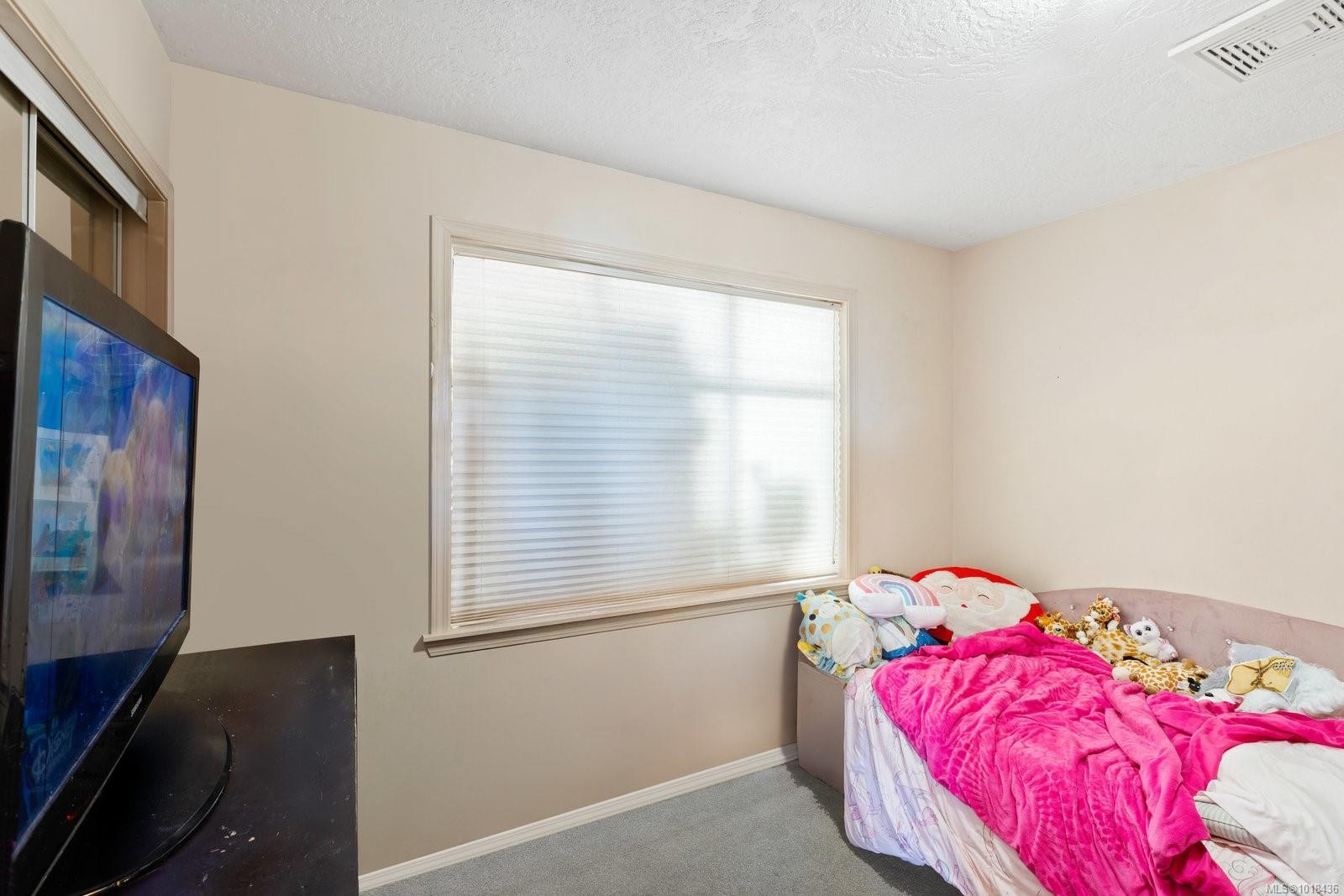 2894 Horton Rd, Mill Bay, BC