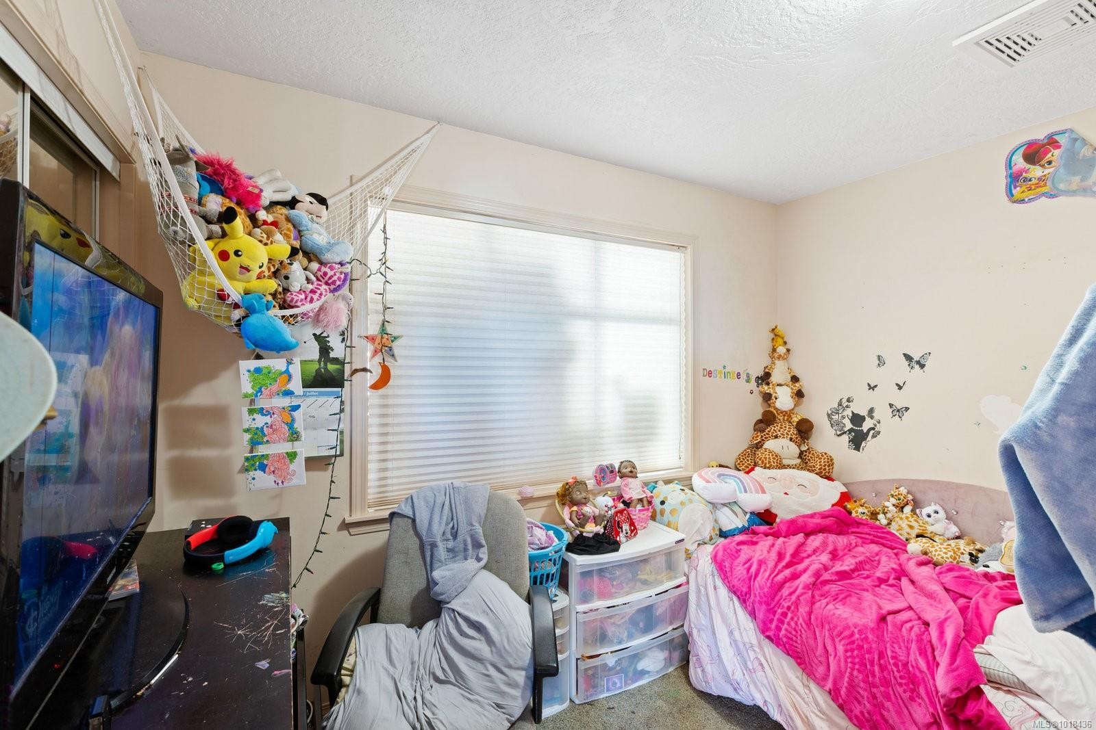 2894 Horton Rd, Mill Bay, BC