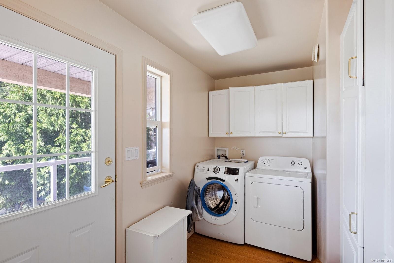 2894 Horton Rd, Mill Bay, BC