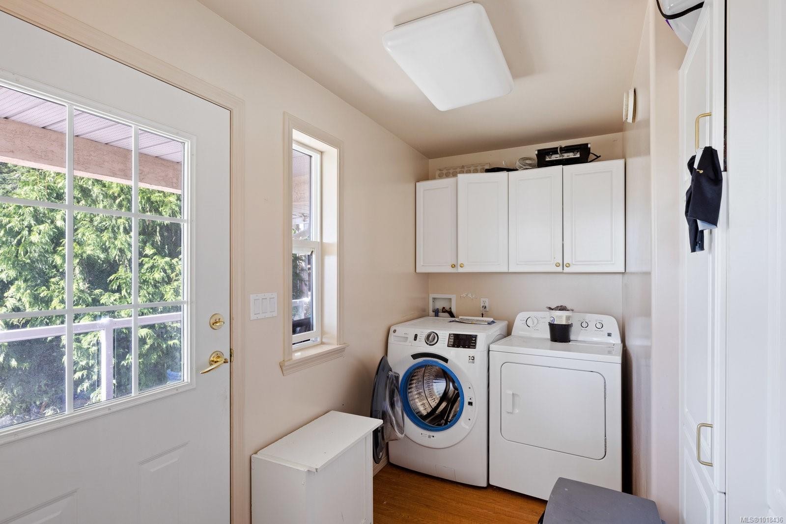 2894 Horton Rd, Mill Bay, BC