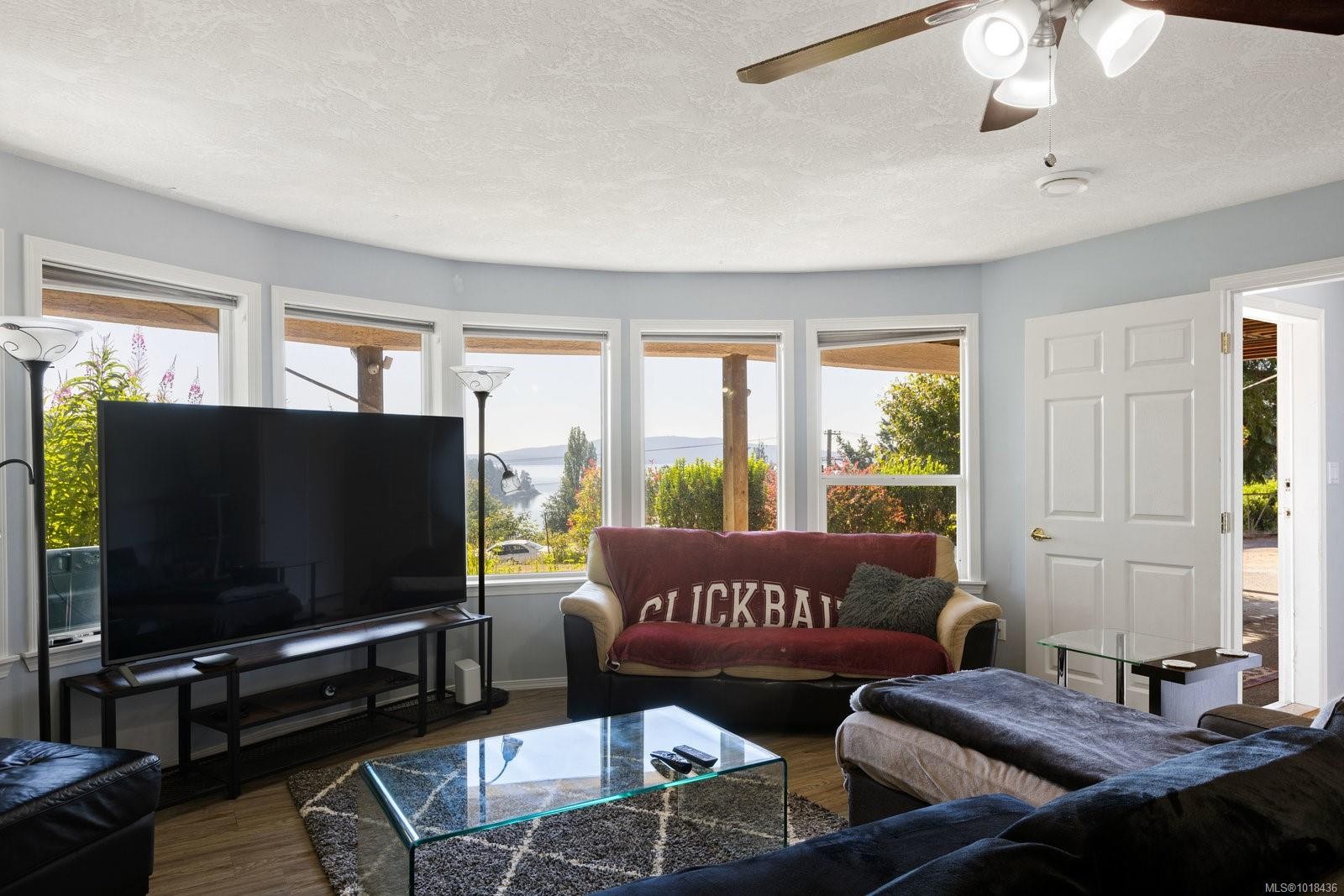 2894 Horton Rd, Mill Bay, BC