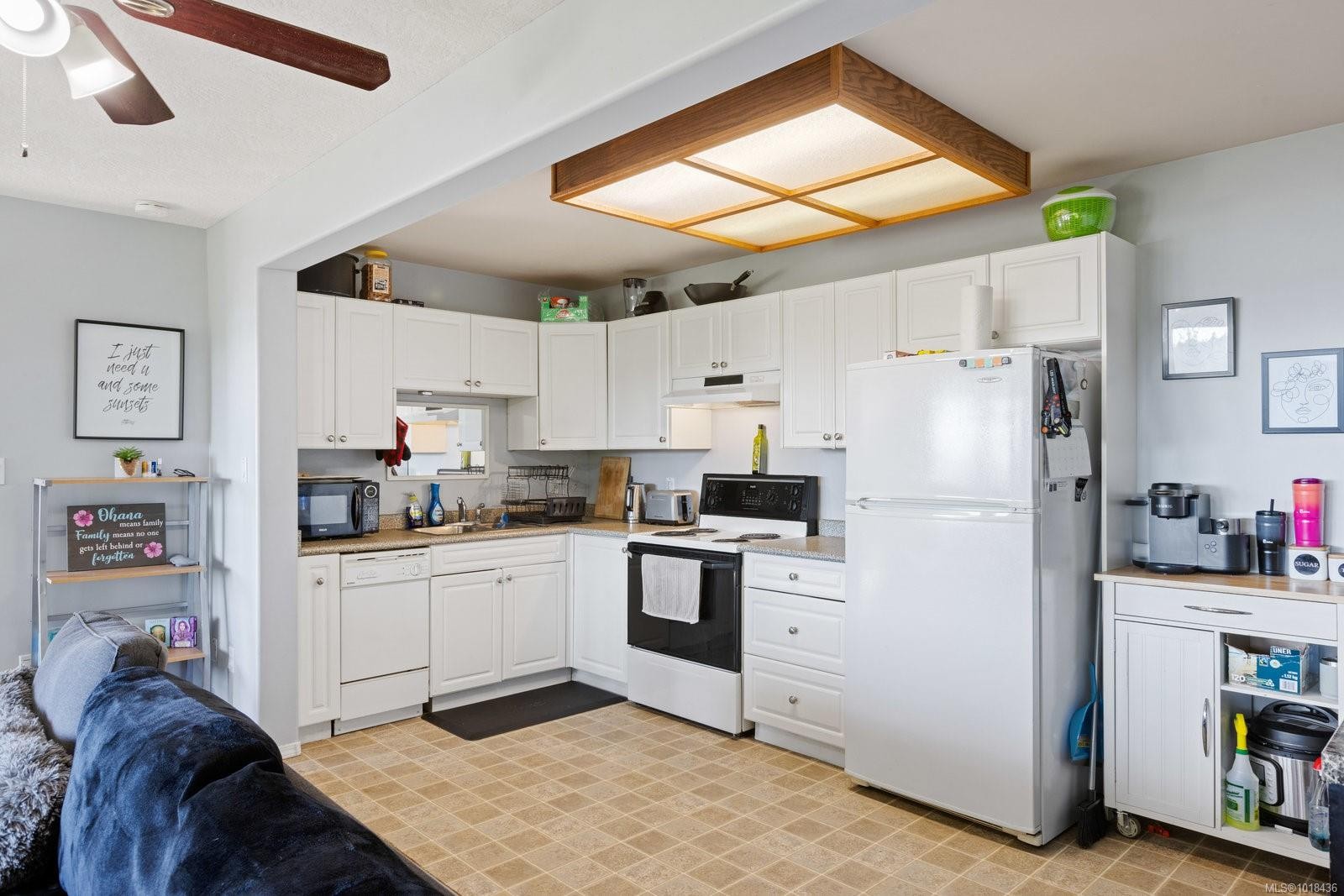 2894 Horton Rd, Mill Bay, BC