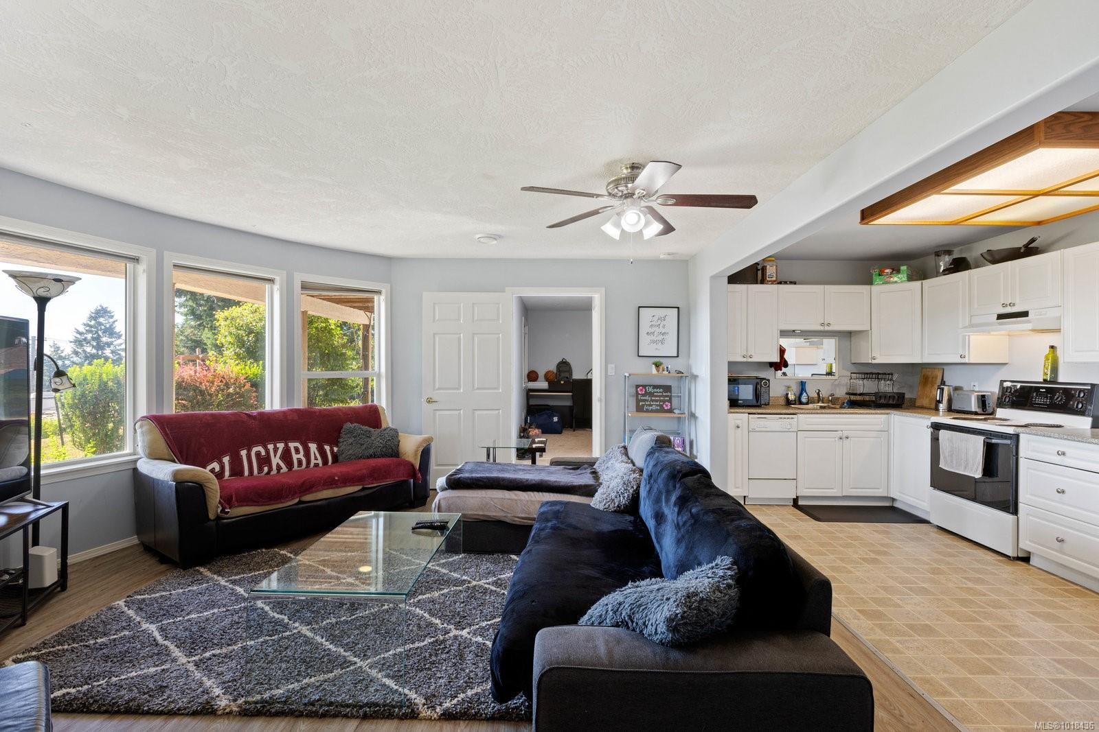 2894 Horton Rd, Mill Bay, BC