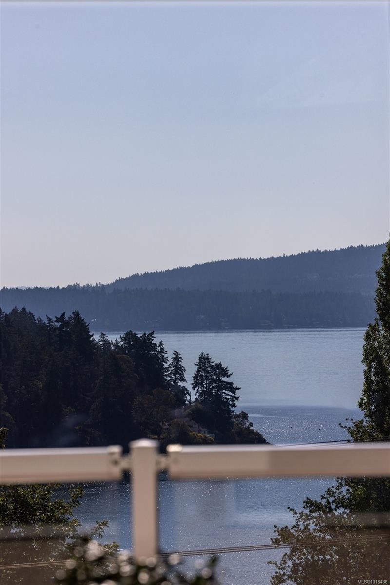 2894 Horton Rd, Mill Bay, BC