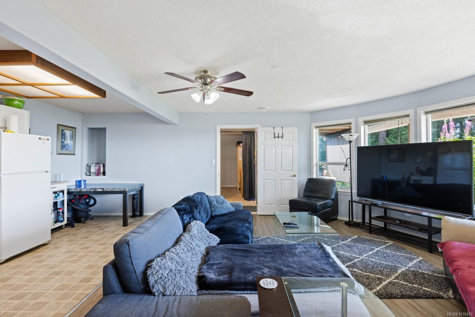 2894 Horton Rd, Mill Bay, BC