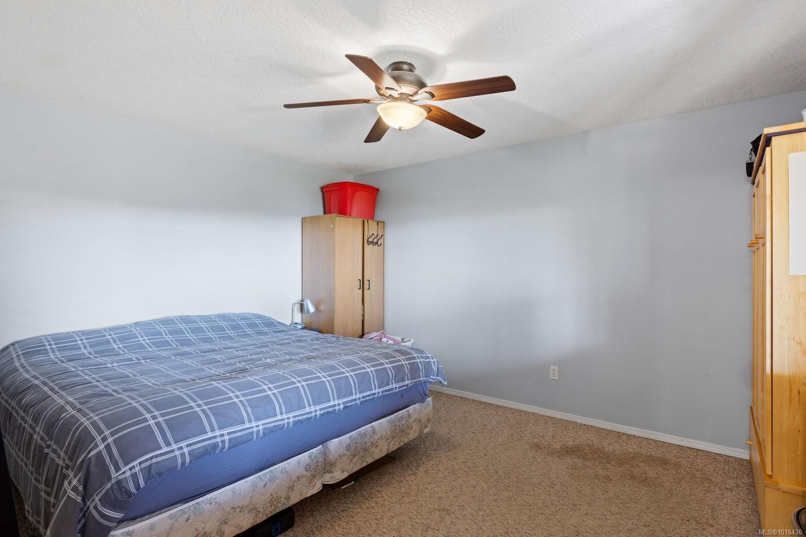 2894 Horton Rd, Mill Bay, BC