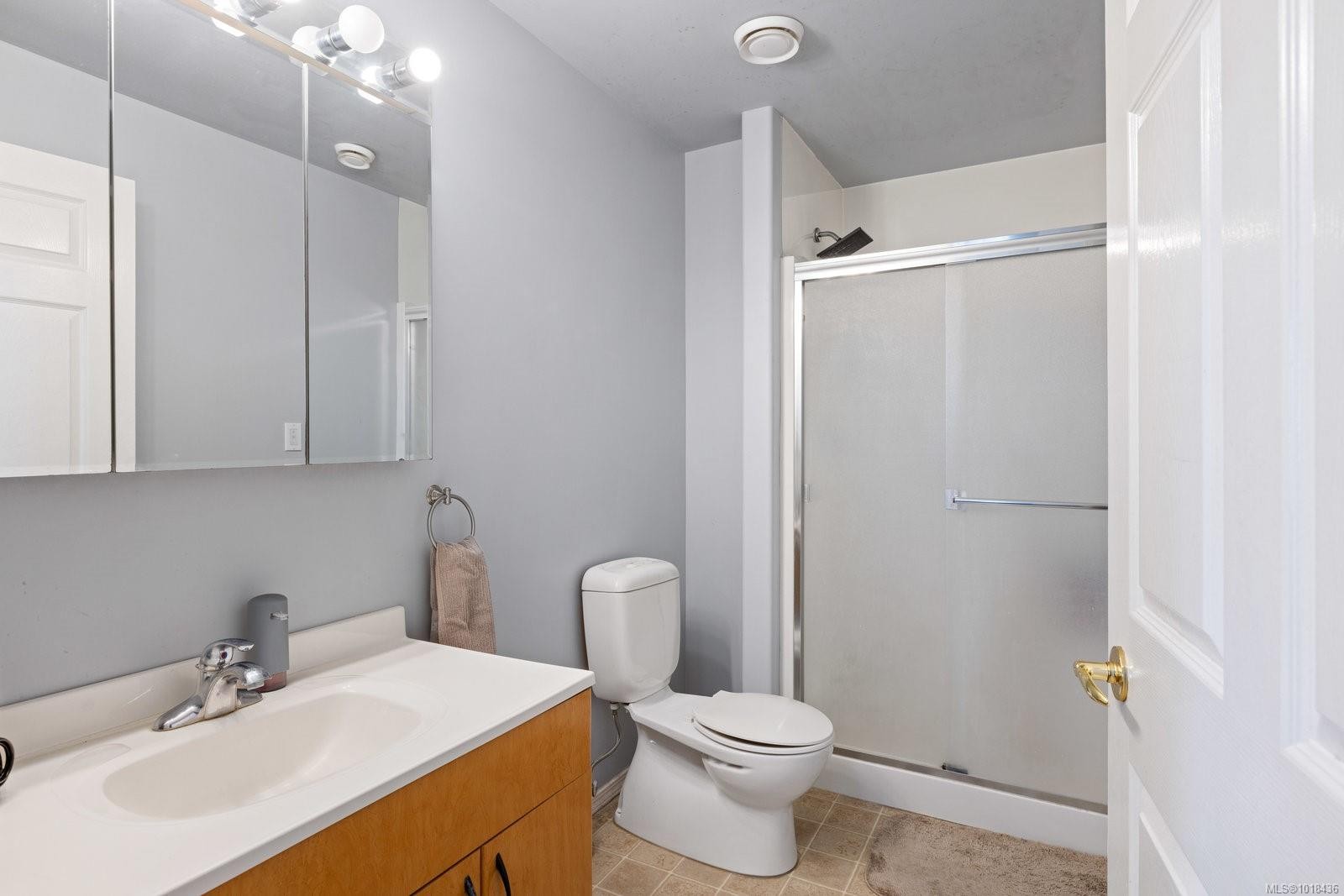 2894 Horton Rd, Mill Bay, BC