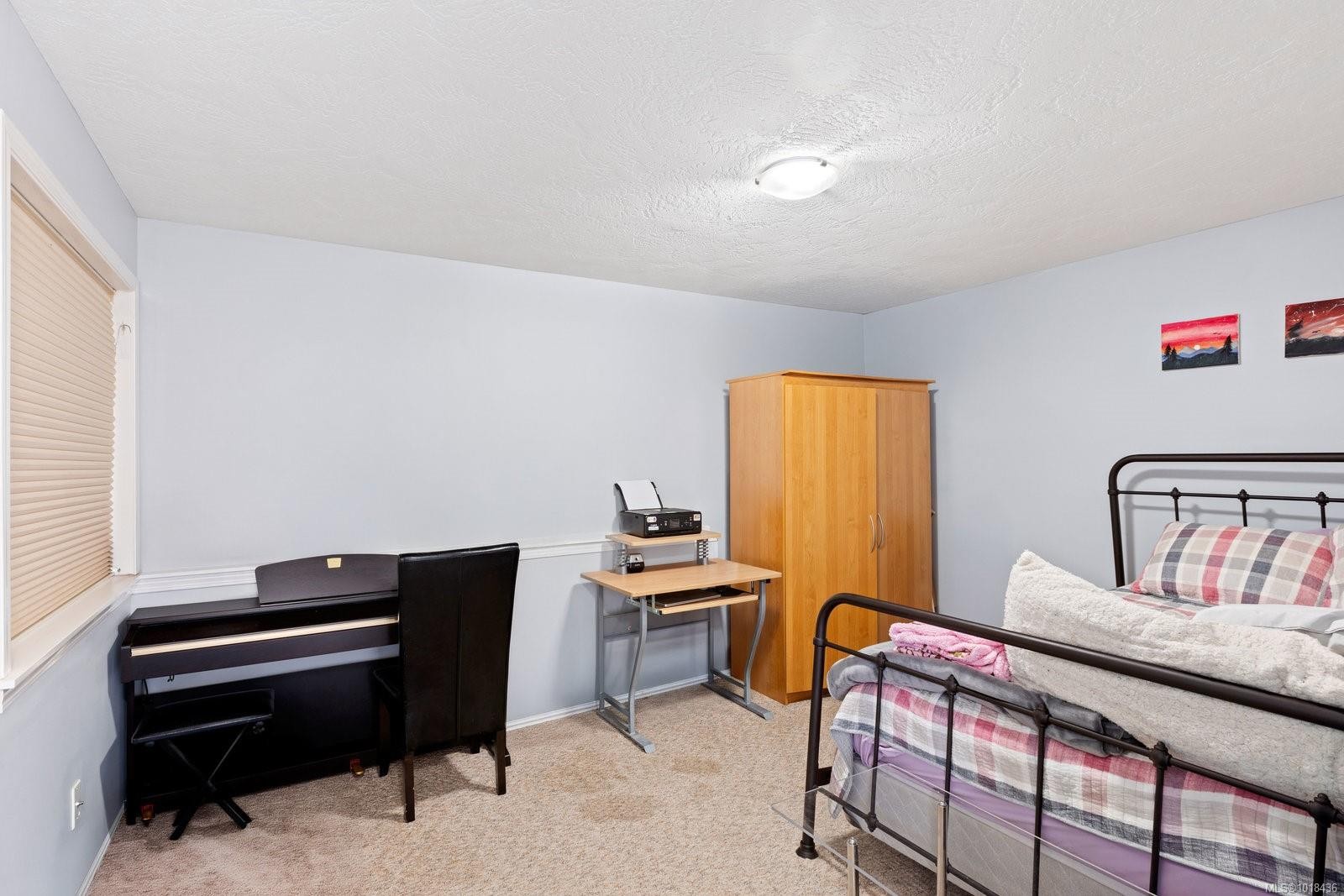 2894 Horton Rd, Mill Bay, BC